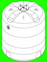 Ёмкость 18000 литр - от {0} сум