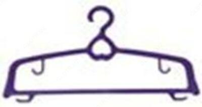 Вешалка "Сердечка" Новая - 1 800 сум / шт.