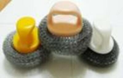 Щётка Сим № 2