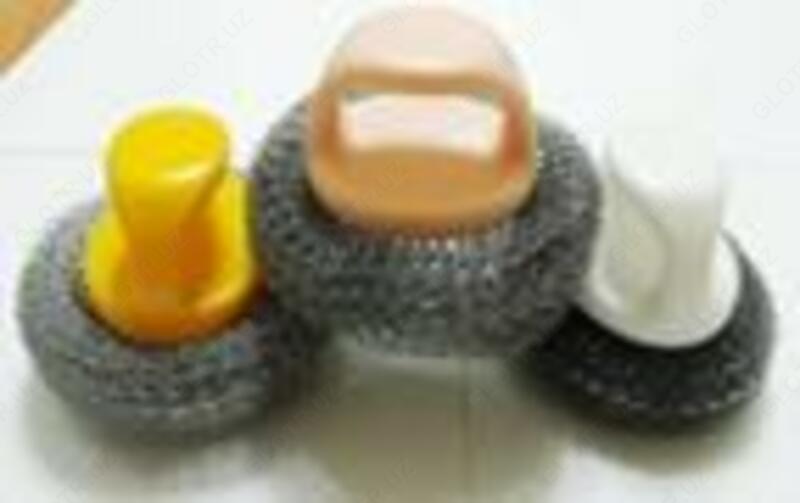 Щётка Сим № 2