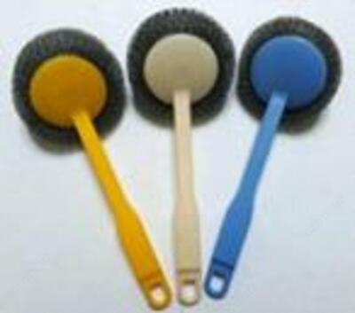 Щётка Сим № 3 с ручкой - 1 900 сум / шт.