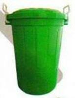 Бак "Эрон" 65 л - от {0} сум