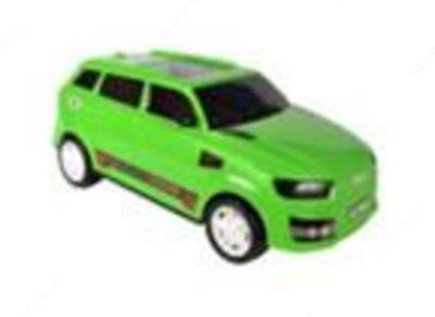 Игрушечная машинка MAK-47 AUDI - 25 000 so'm / dona