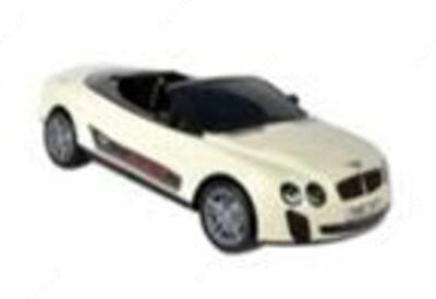 Игрушечная машинка MAK-49 BENTLI - 25 000 сум / шт.