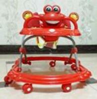 MAK-50 Ходунок лягушка