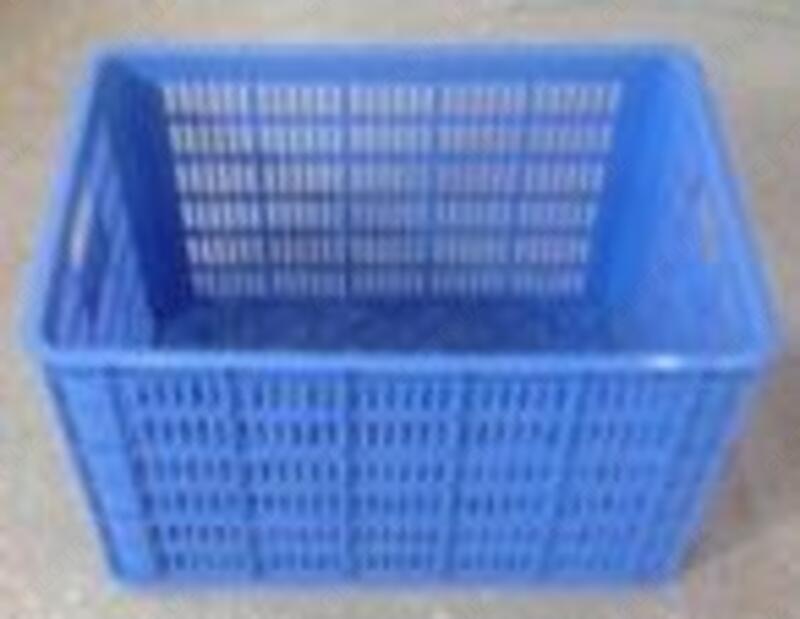 Ящик большой новый - от {0} сум