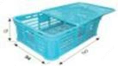 Ящик Большой №2 - 21 000 so'm / dona