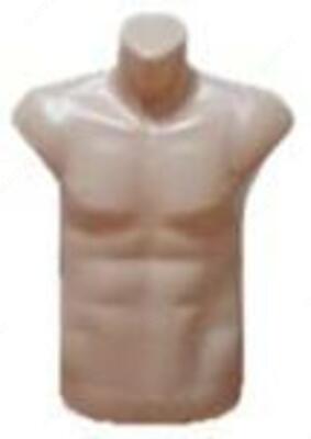 Манекен "Роберт" Новый - 16 100 сум / шт.