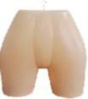 Манекен "Надувной" №1 - 14 800 сум