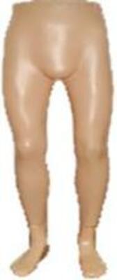 Манекен "Роберт Ноги" - 30 700 сум / шт.