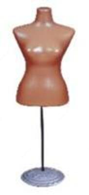 Манекен "Стойка" - 40 000 сум / шт.