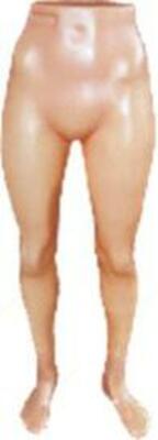 Манекен "Мадонна Ноги" - 30 000 сум / шт.