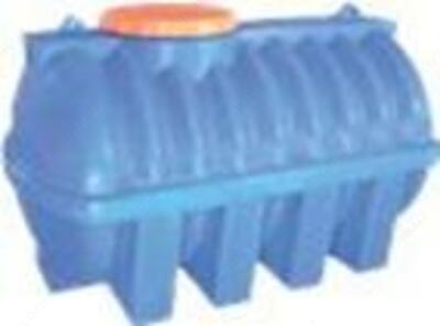 Бочка для воды 135х133х170 см 2000 литров - 1 550 000 сум / шт.