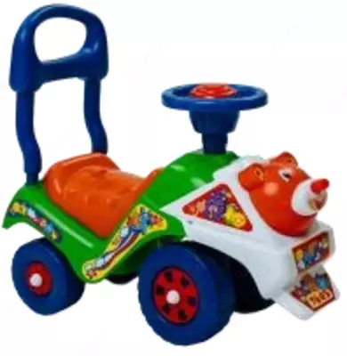 MAK-6 Ayikcha mashina-g'altak - 61 600 so'm / dona