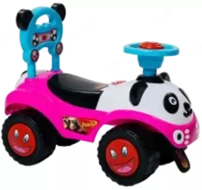 MAK-19 Panda mashinasi-g'altak - 93 500 so'm / dona