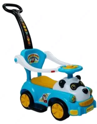 Mac-21 Teddy lyuks mashinasi-nogironlar aravachasi - 135 000 so'm / dona