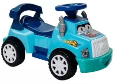 МАК-25 Мега Мак Машина-каталка. - 112 400 сум / шт.