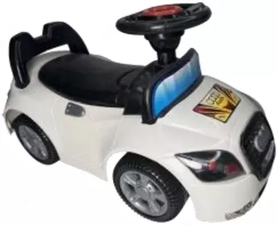 МАК-26 Ауди мини-машинка - 88 500 сум / шт.