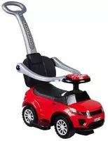 МАК-60 Ренж Ровер с ручкой - 145 000 сум