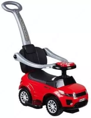 MAK-60 renge Rover tutqich bilan - 145 000 so'm / dona