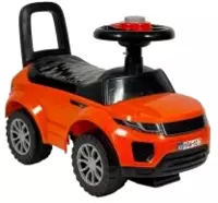 МАК-61 Ренж Ровер - 113 000 сум