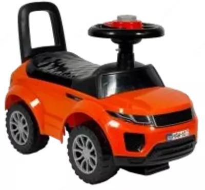 MAK-61 renj Rover - 113 000 so'm / dona