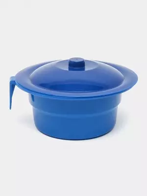 Idish Oddiy - 3 750 so'm / dona