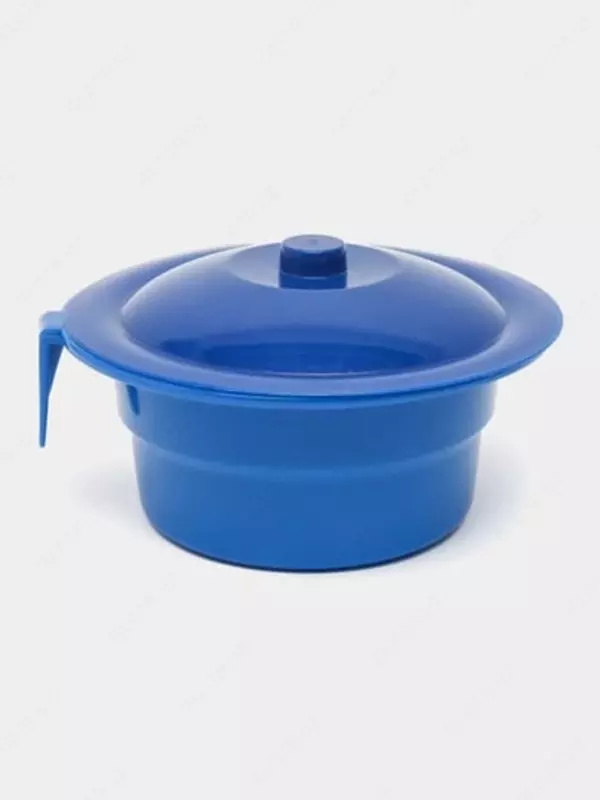 Idish Oddiy - 3 750 so'm