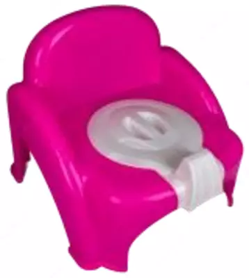 Panda Qozon - 11 000 so'm / dona