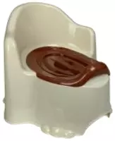 Горшок Симба