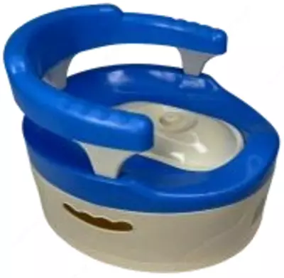 Bolalar bog'chasi - 20 200 so'm / dona