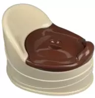 Горшок Каркидон