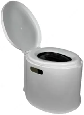 Plastik idish Bio - 51 600 so'm / dona