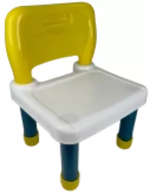 Детский стул - 24 000 сум / шт.
