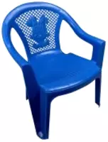 Детский стул