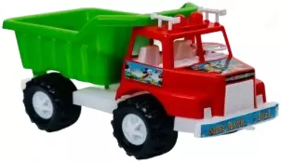 МАК-3 Средний