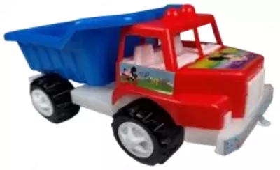 МАК-5 Мини - 12 000 сум / шт.