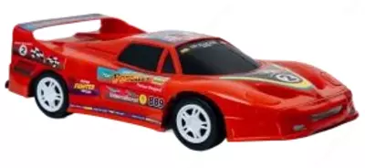MAK - 7 Ferrari (889) - 26 000 so'm / dona
