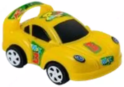 МАК-9 Маленькая машинка - 2 200 сум / шт.