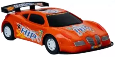 МАК-10 Бугатти - 17 300 сум / шт.