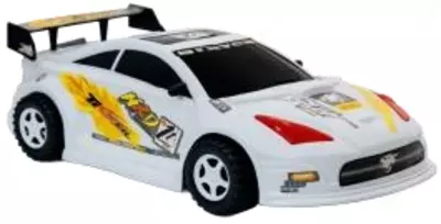 Ayollar jinsiy aloqa