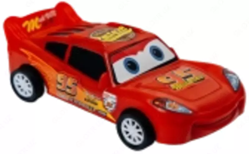 МАК-12 Мак Вин (5545)