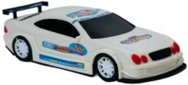 МАК-15 Мерс (1818)