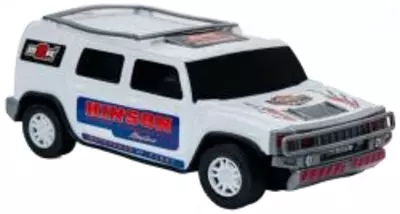 МАК-17 Хаммер - 21 000 сум / шт.