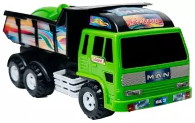 МАК-27 Камаз "МАН" - 37 000 сум / шт.