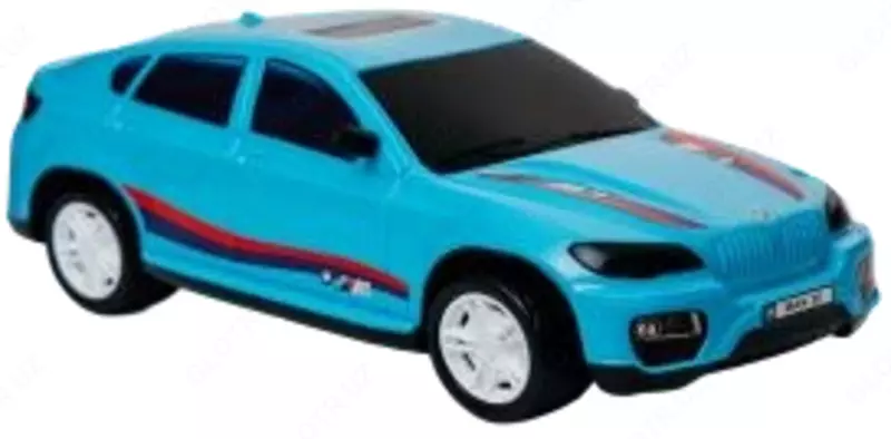 МАК-30 BMW X6 - 25 200 сум