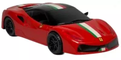 МАК-34 Феррари - 28 200 сум / шт.