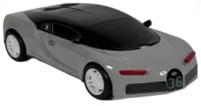 МАК 36 Бугатти - 30 000 сум / шт.