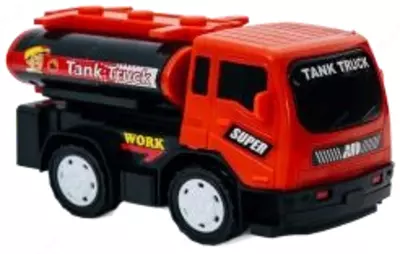 Osiyo erotik fon rasmi