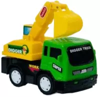 МАК-40 Рачок (Катта) - 20 000 сум